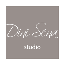 Dini Sena Studio
